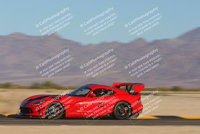 media/Nov-09-2024-Speed Ventures (Sat) [[3963a68c19]]/2-Red Group/Session 4 (Turn 16)/